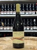 �ԥ����롦������������ܥΡ��ࡡ�顦�ƥ˥����롡�ԥΥɥ˥���������