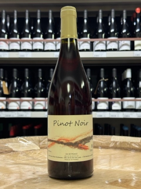 �ԥ����롦������������ܥΡ��ࡡ�ԥΥΥ�룲������