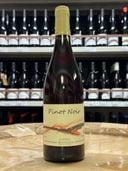 �ԥ����롦������������ܥΡ��ࡡ�ԥΥΥ�룲������