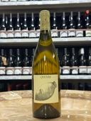 �롦�������ǥ塦�ƥ塦�֥åա�����������2022