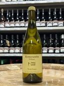 �롦�������ǥ塦�ƥ塦�֥åա������󥿥󡦥ե��塼��2023