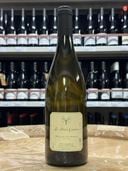 �롦�ץƥ����ɥ᡼�̡��ɡ����ߥ� ���ߥ她�������å����ǡ���ޥ˥���������