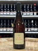 �롦�ץƥ����ɥ᡼�̡��ɡ����ߥ� ���롦�ץƥ����������ɡ����ߥ���������