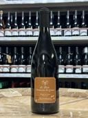 �롦�ץƥ����ɥ᡼�̡��ɡ����ߥ� ���롼���塦�ɡ���������������