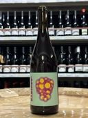 �Ρ�������ȥ����롡�Хӥ̥������ȥ��������