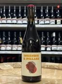 �Ρ�������ȥ����롡���󥵥�ǥ��������ԥ䡼���売������