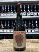 �Ρ�������ȥ����롡�ޥ��ޡ����å���������