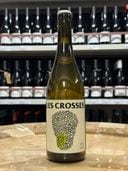 �Ρ�������ȥ����롡�졦���������������ݣ�������