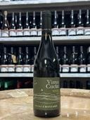 �ե�󥯥ޥ����롡��󥵥�������˥㥯���åȣ�������