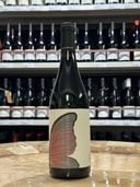 �ե�󥯥ޥ����롡�ץꥪ�顼�ȥ�����㥹��������