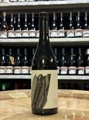 �ե�󥯥ޥ����롡�ץꥪ�顼�ȡ���ߥ꥿��������