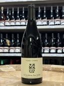 �ɥ᡼�̡��ե��󡦥��ץ졡�롦����ǥ������롦�ǡ�����ɡ�2023