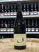 �ɥ᡼�̡��ե��󡦥��ץ졡�顦���顼���ɡ��顦�ԥ͡��ɡ�2023