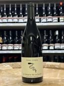 �ɥ᡼�̡��ե��󡦥��ץ졡�롦����˥�󡦥ɡ��顦����������������