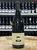 �ɥ᡼�̡��ե��󡦥��ץ졡�롦���ʥå���ǥ塦�ܥ���󡦥��硼�ࣲ������