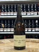 �ɥ᡼�̡��ե��󡦥��ץ졡��ȥ����롦�ɡ��ߥ�󣲣�����