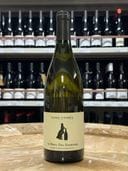 �ɥ᡼�̡��ե��󡦥��ץ졡�롦�֥�󡡥ǡ������̣�������