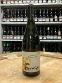 �ե���ߥ�������Х꡼�˥硡��������