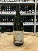 �ե���ߥ�������Х꡼�˥硡�Х�å�����������