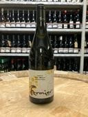 �ե���ߥ�������Х꡼�˥硡����ޡ��롡��������