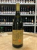 �ե���ߥ��������ɥ͡���������