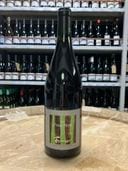 �ե���ߥ����ԥΥΥ���;�Ի��ˣ�������