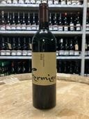 �ե���ߥ������٥�ͥե�󡡣�������