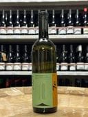 ��C���֥󥷥������磻�ʥ꡼���ý��������SF��������