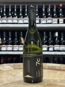 ��C���֥󥷥������磻�ʥ꡼���ý��Х��ե������ƥåɣ�������