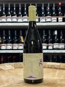 ��C���֥󥷥������磻�ʥ꡼���ޥ����åȥ١��꡼A��������