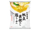 ��ʬ���롼���ܼҡ������͡��̳�ƻ����Ω����������顼���