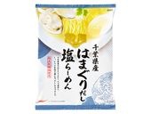 ��ʬ���롼���ܼҡ������͡����ո����Ϥޤ���������顼���