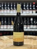 �����󥵥󡦥ȥꥳ����ߥ�󡡡���������