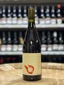 �ե�󥽥�ǥ�ࡡ�����飲������