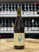 �ե�󥽥�ǥ�ࡡ�� ������ƥ������ �� ���ࣲ������