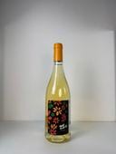 �ɥ᡼�̡��⥹���ޥ��å������֡����奸��2024