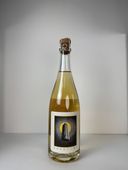 �ɥ᡼�̡��⥹ ��������ॹ�����ʥ��ȥߣ�������