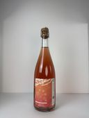 �ɥ᡼�̡��⥹��������ॹ�����ॵ�ॻ�åȣ�������