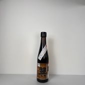 ŷ����¤����Ʀ����ç ǻ��300ml