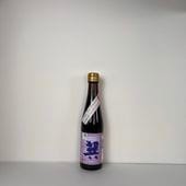 ŷ����¤����Ʀ����ç ø��300ml