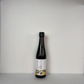 ç �ݥ󥹾��� ͮ��300ml