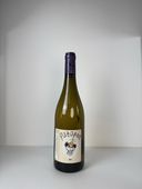 �ɥ᡼�̡��롦�֥꥽�����ѥ��ݥ�֥��2024