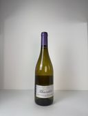 �ɥ᡼�̡��롦�֥꥽��������饯�ơ���2024