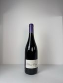 �ɥ᡼�̡��롦�֥꥽���������ơ���������2024