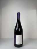 �ɥ᡼�̡��롦�֥꥽�����롦�ȥ󡦥ǥ�2024