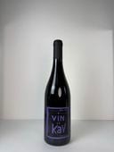 �Υߥ������꡼�ࡦ�������͡����롼�֥롡�����󡦥ɡ�����2024