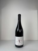 �Υߥ������꡼�ࡦ�������͡������ʡ�VV���̡������롦����������塼�롦�Υߥ�2023