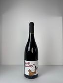 �Υߥ������꡼�ࡦ�������͡��ܥ���졼�������顼���奭��������ǥ塦�֡�����󡦥졦�ԥʡ���2024