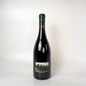 フランソワデュム ヴェニュス2022｜amitywine(アミティワイン)公式通販