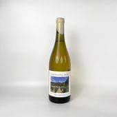 �ߥ��Υ�����䡼�� �����ɥͣ�������